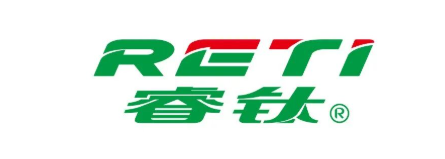 浙江睿泰汽车零部件有限公司