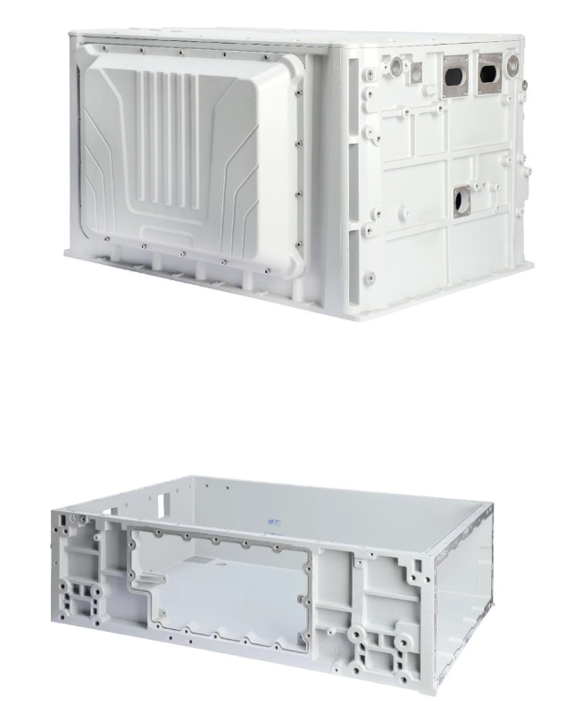 dcb6406b-46b3-4d96-a852-6267edf3bdd8.png dcb6406b-46b3-4d96-a852-6267edf3bdd8.png
