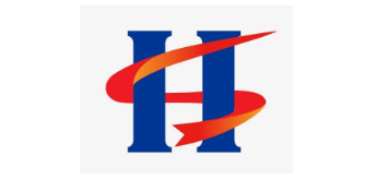 深圳市华新达五金制品有限公司