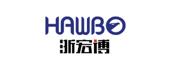 浙江宏博汽配有限公司