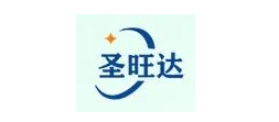 昆山圣旺达精密科技有限公司