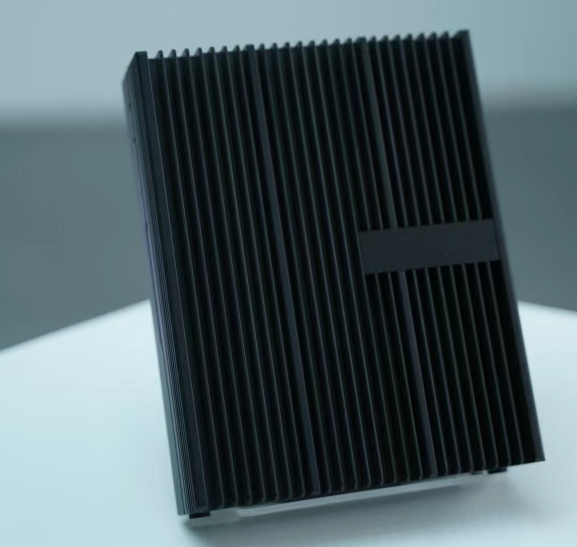 94ae932f-c3b3-4966-8c6f-7668e7da9a7f.png