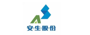 江苏安生智联科技股份有限公司