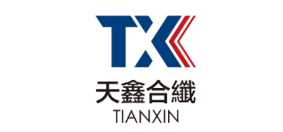 大连天鑫合纤技术发展有限公司