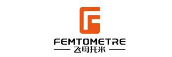 昆山飞母托米仪器科技有限公司
