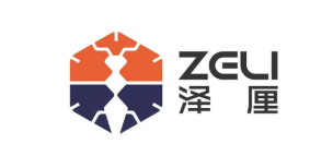 上海泽厘精密机电科技有限公司