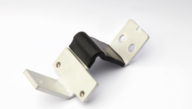 ebe1fd41-f423-4fe5-ab21-bebaf2e57159.png ebe1fd41-f423-4fe5-ab21-bebaf2e57159.png