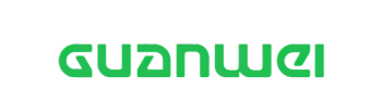冠炜智能工具有限公司