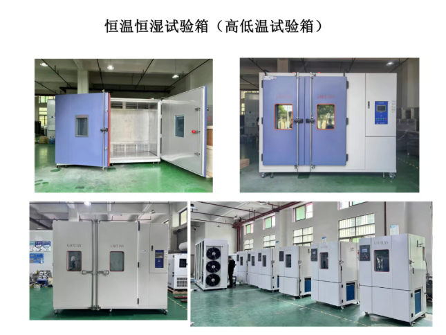 b40fbec803bef673490d5f4bc035ece1.png b40fbec803bef673490d5f4bc035ece1.png