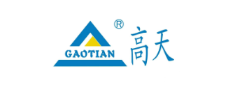 湖北高天试验设备有限公司