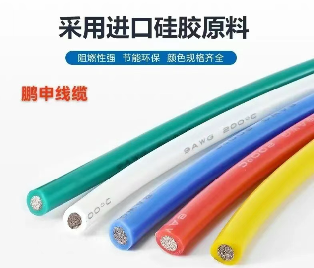 21ae32c6-0db4-419b-9bd4-20984927a1b2.png 21ae32c6-0db4-419b-9bd4-20984927a1b2.png
