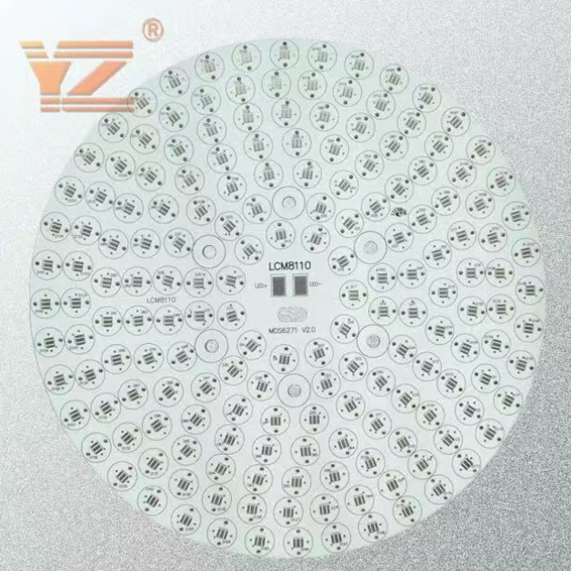 9228dd95-9074-4041-abfa-7f44ede621e1.png 9228dd95-9074-4041-abfa-7f44ede621e1.png