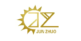 常州钧焯工具有限公司