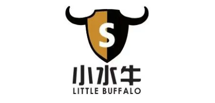 小水牛科技(宁波)有限公司