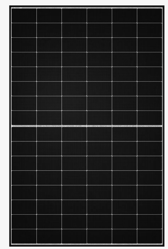 ec422093-560d-47a0-9f94-c8abb865ab43.png ec422093-560d-47a0-9f94-c8abb865ab43.png