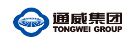 通威集团有限公司