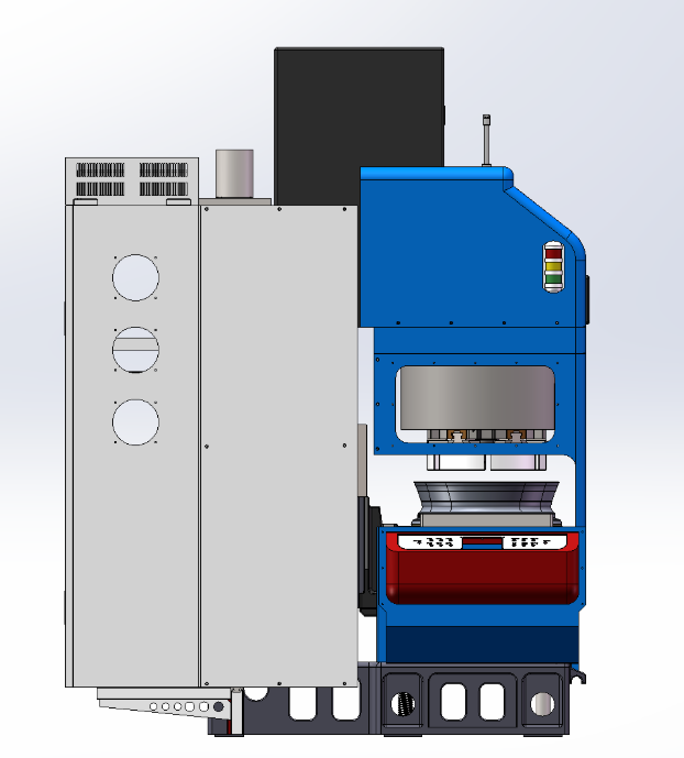 21f07c82-a372-4f19-bb3e-6305b491ac5b.png 21f07c82-a372-4f19-bb3e-6305b491ac5b.png