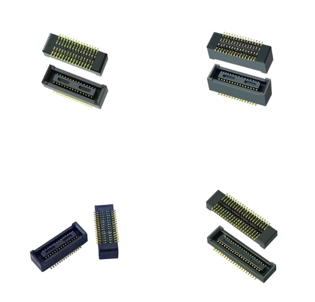 46134ddb-9846-4aef-a1cd-d00274a799c3.png