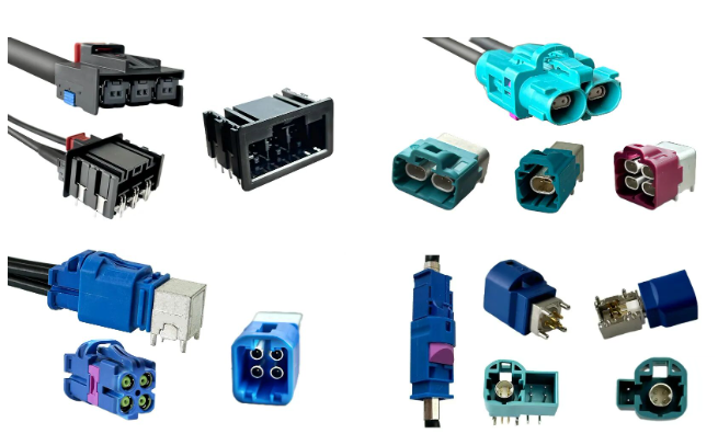 5c4256a8-980c-4c08-931c-ef867db2ca0c.png 5c4256a8-980c-4c08-931c-ef867db2ca0c.png