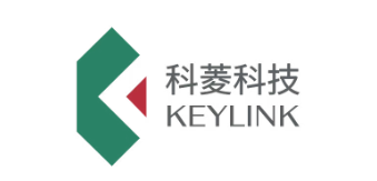 温州科菱环保科技有限公司