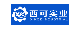 深圳西可实业有限公司