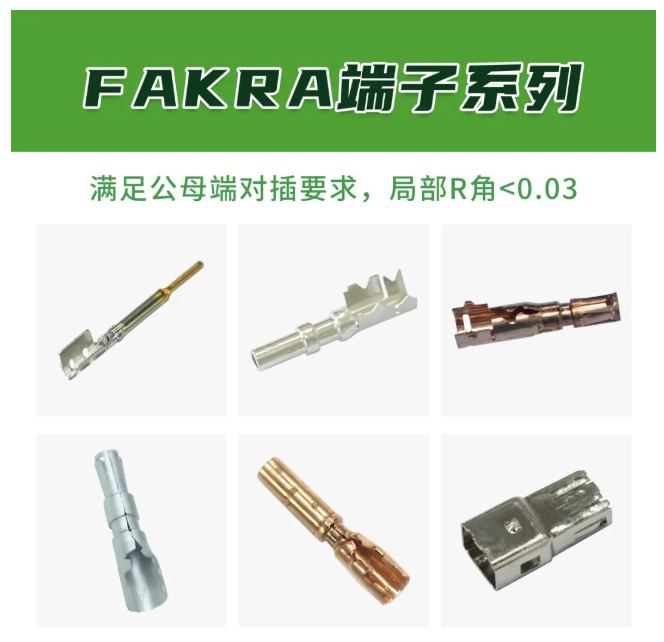3ca06b55-f40e-47b2-91f4-6def27327e00.png 3ca06b55-f40e-47b2-91f4-6def27327e00.png