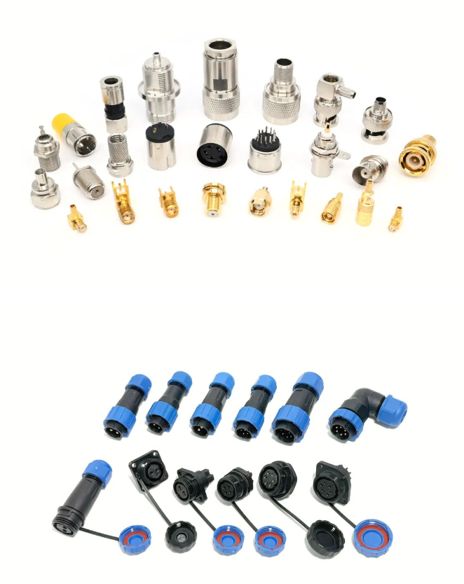 8222e879-abb4-4cdd-b412-d7b84d03fbc5.png
