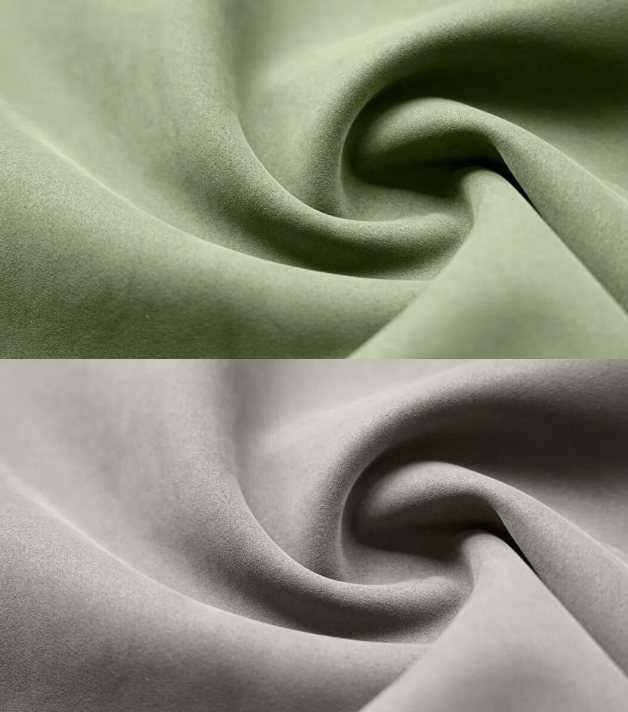 e19f2cc1-c55e-447b-8016-0aec4b6d0363.png