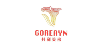 共利新材料(浙江)有限公司