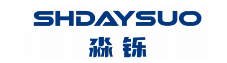 上海淼铄实业有限公司