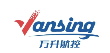 杭州万升航控智能科技有限公司