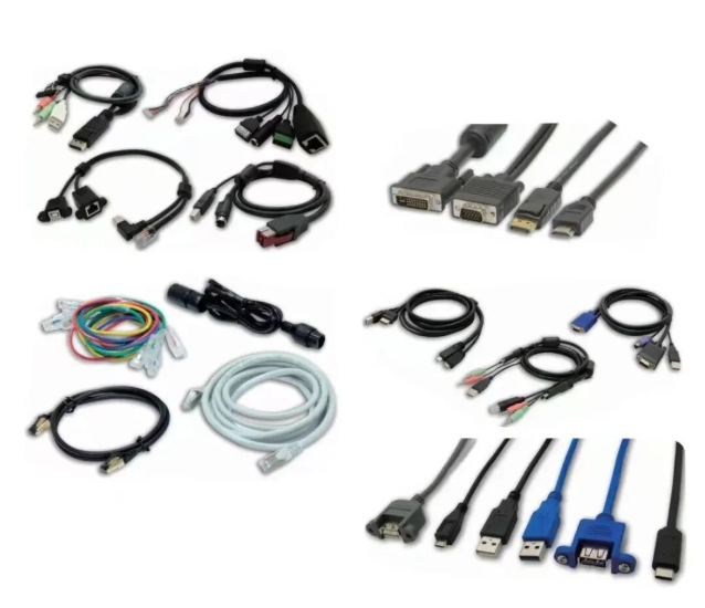 fda74884-dfa8-4c30-9a4f-70beedd82f7d.png fda74884-dfa8-4c30-9a4f-70beedd82f7d.png