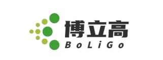中山市博立高新材料有限公司