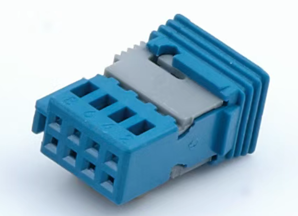 0468ef5d-3118-4eb5-ba82-8e331f19ee0d.png 0468ef5d-3118-4eb5-ba82-8e331f19ee0d.png