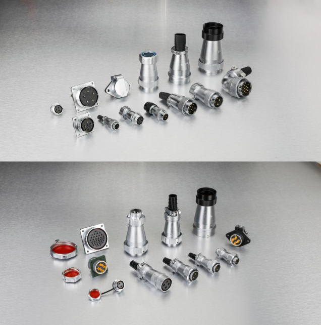 d3068c52-c8c6-4803-80a6-74150cf64f05.png d3068c52-c8c6-4803-80a6-74150cf64f05.png