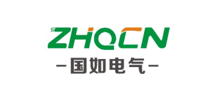 浙江国如电气有限公司