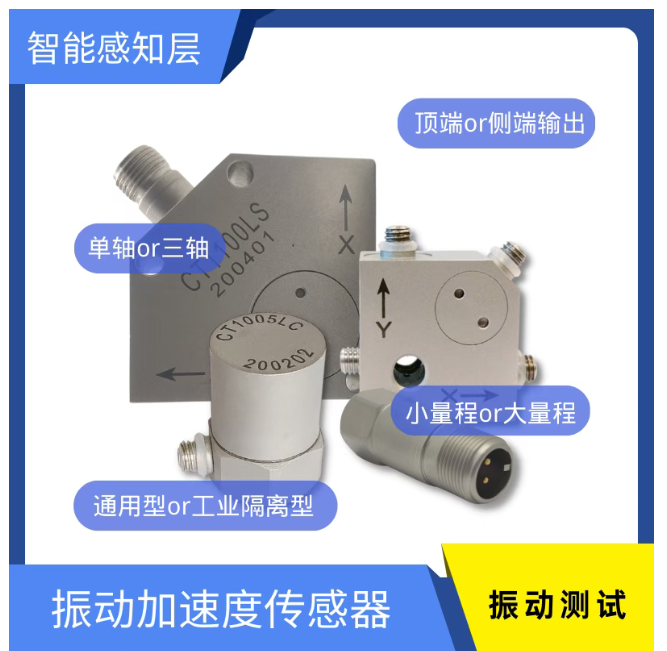 88911ffa-5c15-443a-aba7-db82377cdc7c.png 88911ffa-5c15-443a-aba7-db82377cdc7c.png