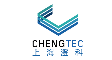 上海澄科电子科技有限公司