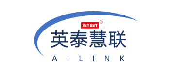武汉英泰慧联科技有限公司