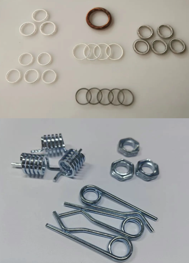eb21d5f3-c4e2-4ae1-8012-21ad3f74812c.png