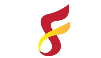 泉州市国壹弹簧制造有限公司