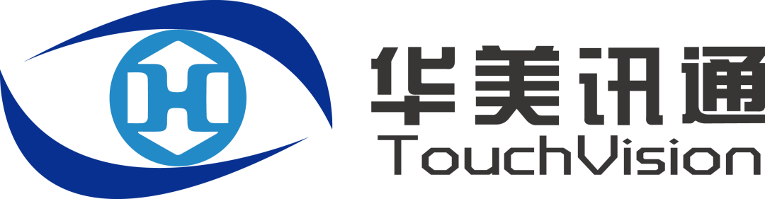 北京华美讯通科技有限公司logo.png 北京华美讯通科技有限公司logo.png
