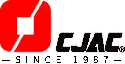 苏州西捷克缓冲科技有限公司logo.jpg