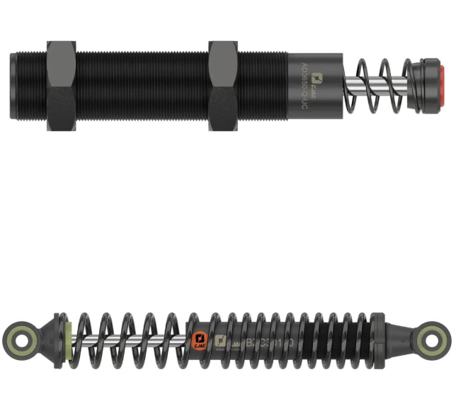油压缓冲器.png