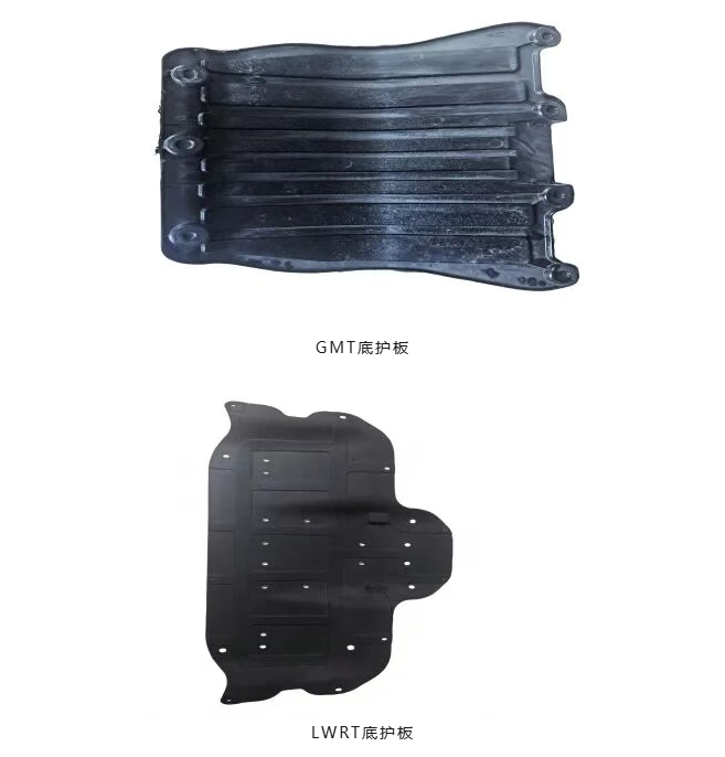 f35b99bc-7918-4037-be7e-1a3cd2c4d2a8.png