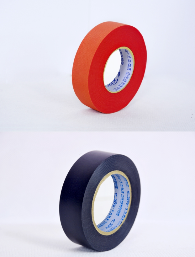 fcef5b5c-6a33-4784-baf7-42fa24217e35.png