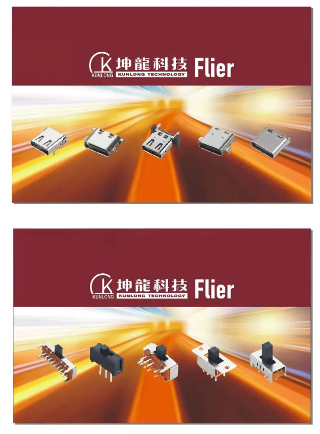 3a3e20cc-9f38-4a9a-abbe-f071a62dc951.png