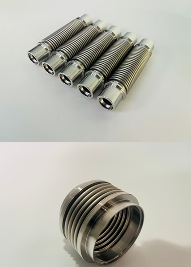 d439facb-b61a-4a62-8bcc-5fefcd034e3f.png