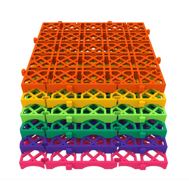 278ba6e8-4ef8-4081-97f1-4d5235c927c1.png