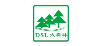 大森林智能科技（广东）有限公司